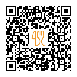 Enlace de código QR al menú de Balkan Grill