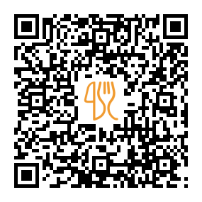 Enlace de código QR al menú de Burma Tamilan Atho Shop