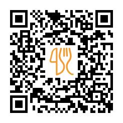 Enlace de código QR al menú de Bistrot Sud