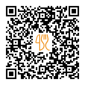 Enlace de código QR al menú de Zi Mei Sichuan Cuisine