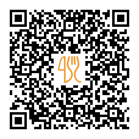 Enlace de código QR al menú de Josy Gourmet