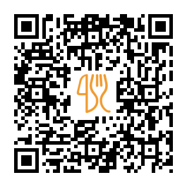 Enlace de código QR al menú de Smoke Bbq