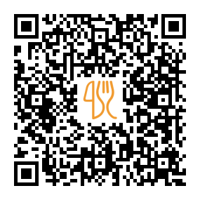 Enlace de código QR al menú de Emporio Flor De Liz