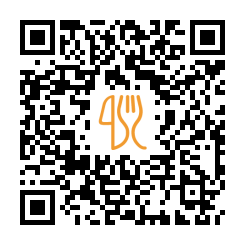 Enlace de código QR al menú de Daal Roti