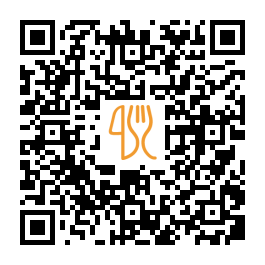 Enlace de código QR al menú de Cks Bakery