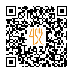 Enlace de código QR al menú de La Lloca