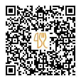 Enlace de código QR al menú de Harrys Kitchen