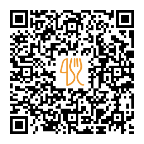 Enlace de código QR al menú de Kfc (yuen Long Plaza)