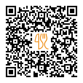 Enlace de código QR al menú de Sai Kwan Lo Jo (yau Ma Tei)