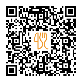 Enlace de código QR al menú de Tgb Bakery