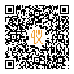 Enlace de código QR al menú de Jay Bhavani Vadapav