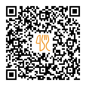 Enlace de código QR al menú de Jay Bhavani Vadapav