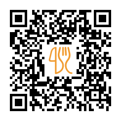 Enlace de código QR al menú de Суши Wok