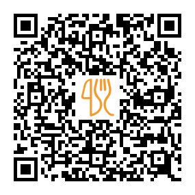 Enlace de código QR al menú de ăn đi Gastronomie