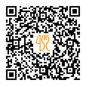 Enlace de código QR al menú de Aweng Resto Chinese Food