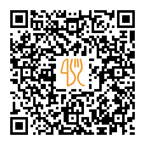 Enlace de código QR al menú de Essential Bakery