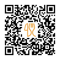 Enlace de código QR al menú de Bistro