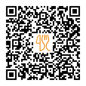 Enlace de código QR al menú de Fung Mei Tong