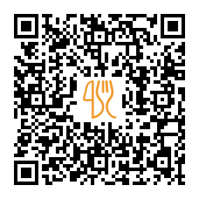 Enlace de código QR al menú de Ming Hing Canteen