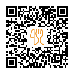 Enlace de código QR al menú de Nerone 3.0