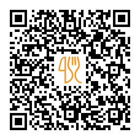 Enlace de código QR al menú de Tai Cheong Bakery (po Lam)