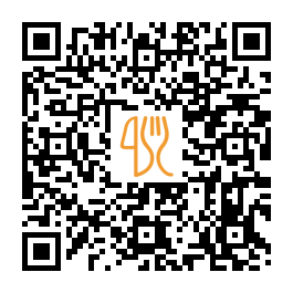 Enlace de código QR al menú de Грил Шумадија