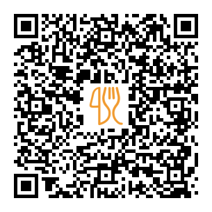 Enlace de código QR al menú de Chung Kee Dessert (tseung Kwan O)