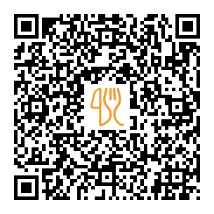 Enlace de código QR al menú de Shiv Shakti Dhaba Khorajwala (iscon)