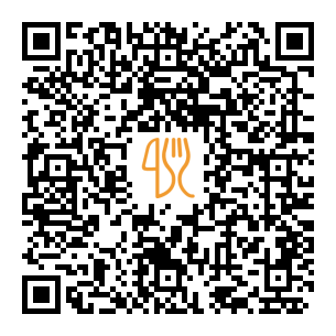 Enlace de código QR al menú de Sushi Express Takeaway (tsing Yi)