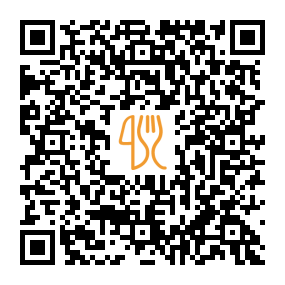 Enlace de código QR al menú de The Home And Kitchen