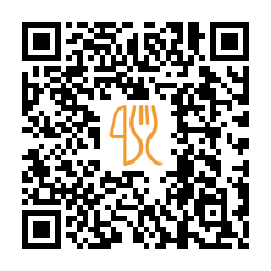 Enlace de código QR al menú de Spartan Food