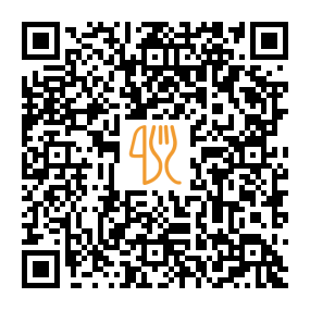 Enlace de código QR al menú de Bafang Dumpling (hang King)