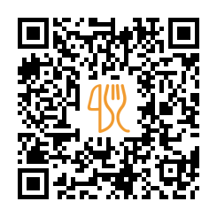 Enlace de código QR al menú de Casa Junco