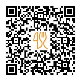 Enlace de código QR al menú de Jin Jin