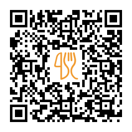 Enlace de código QR al menú de Paras Bakery