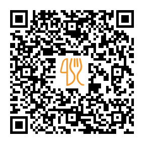 Enlace de código QR al menú de Gf Bistro (tsuen Wan)