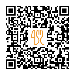 Enlace de código QR al menú de Tai Siu