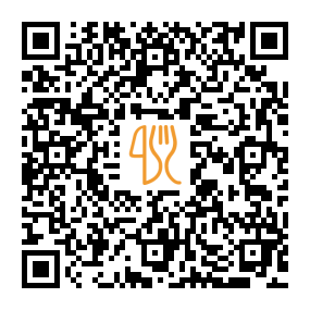 Enlace de código QR al menú de Idou Dessert (tin Shui Wai)