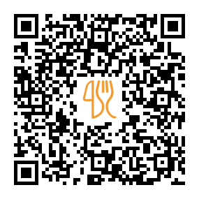 Enlace de código QR al menú de Raju Omelette