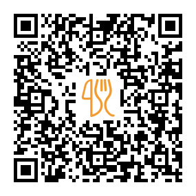 Enlace de código QR al menú de Bombay Spice