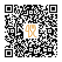 Enlace de código QR al menú de Yeung Sing