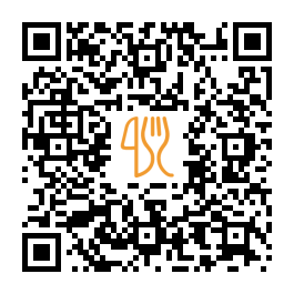 Enlace de código QR al menú de Sorveteria Expresso