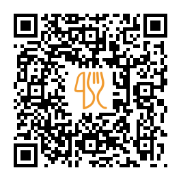 Enlace de código QR al menú de Cafe- Eli Sia