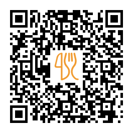 Enlace de código QR al menú de The Golfie