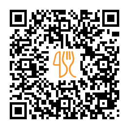 Enlace de código QR al menú de 1835