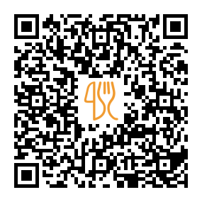 Enlace de código QR al menú de Hong Chinese Takeaway