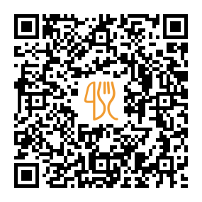 Enlace de código QR al menú de China Kitchen