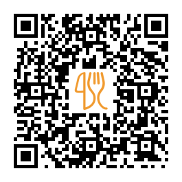 Enlace de código QR al menú de Ameri Dog