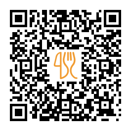 Enlace de código QR al menú de Iqbal Zaika Chinese