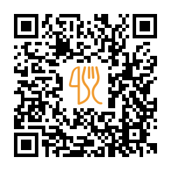 Enlace de código QR al menú de Kinnaree Thai